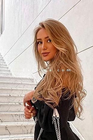 escort rapolano terme|Escort Rapolano terme, Donna Cerca Uomo Rapolano terme